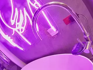 voyeurcam casa salsa bathtub pov's Live Sex Cam Show