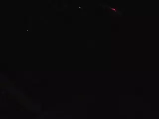 voyeurcam casa salsa bathtub pov's Live Sex Cam Show