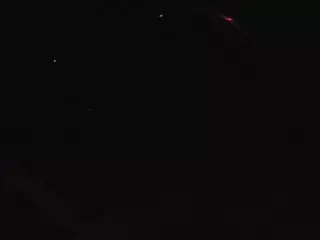 voyeurcam casa salsa bathtub pov's Live Sex Cam Show