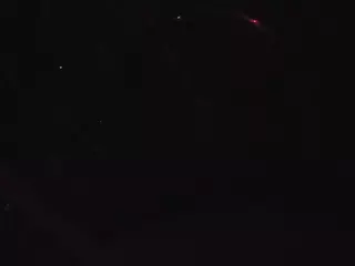 voyeurcam casa salsa bathtub pov's Live Sex Cam Show