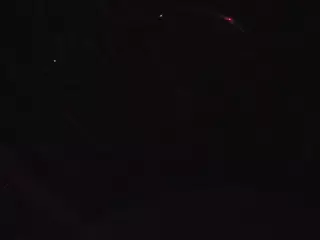 voyeurcam casa salsa bathtub pov's Live Sex Cam Show