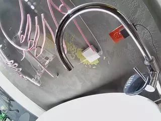 voyeurcam casa salsa bathtub pov's Live Sex Cam Show