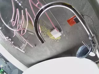 voyeurcam casa salsa bathtub pov's Live Sex Cam Show