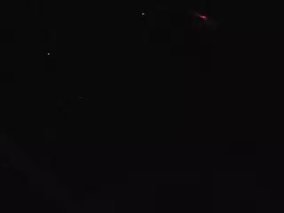 voyeurcam casa salsa bathtub pov's Live Sex Cam Show