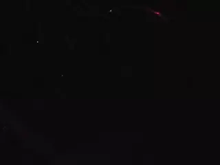 voyeurcam casa salsa bathtub pov's Live Sex Cam Show