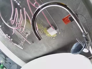 voyeurcam casa salsa bathtub pov's Live Sex Cam Show