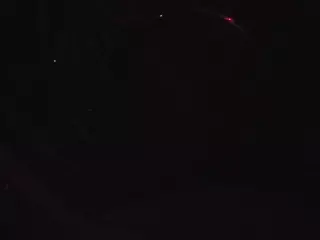 voyeurcam casa salsa bathtub pov's Live Sex Cam Show