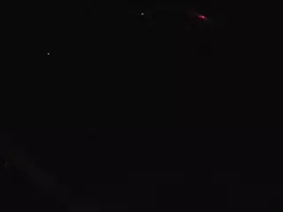 voyeurcam casa salsa bathtub pov's Live Sex Cam Show