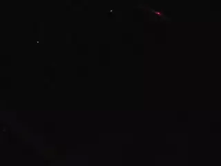 voyeurcam casa salsa bathtub pov's Live Sex Cam Show