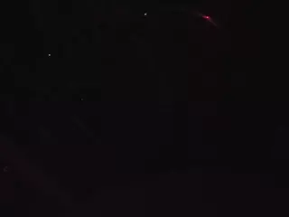 voyeurcam casa salsa bathtub pov's Live Sex Cam Show