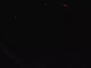 voyeurcam casa salsa bathtub pov's Live Sex Cam Show
