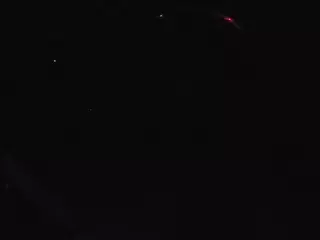 voyeurcam casa salsa bathtub pov's Live Sex Cam Show