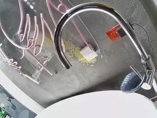 voyeurcam casa salsa bathtub pov's Live Sex Cam Show