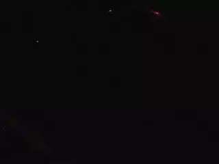 voyeurcam casa salsa bathtub pov's Live Sex Cam Show