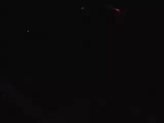 voyeurcam casa salsa bathtub pov's Live Sex Cam Show