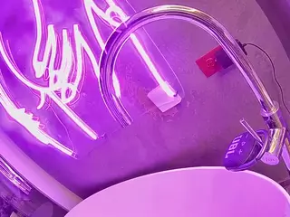 voyeurcam casa salsa bathtub pov's Live Sex Cam Show