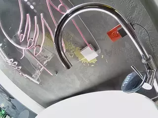 voyeurcam casa salsa bathtub pov's Live Sex Cam Show
