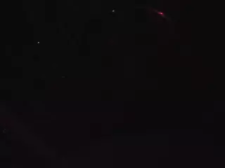 voyeurcam casa salsa bathtub pov's Live Sex Cam Show