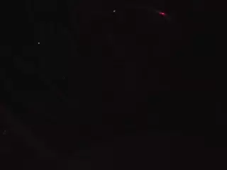 voyeurcam casa salsa bathtub pov's Live Sex Cam Show
