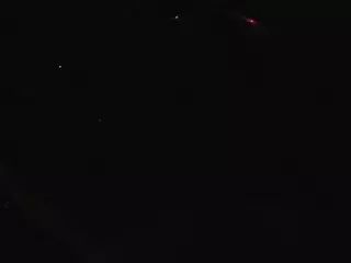 voyeurcam casa salsa bathtub pov's Live Sex Cam Show