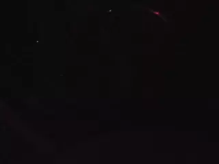 voyeurcam casa salsa bathtub pov's Live Sex Cam Show