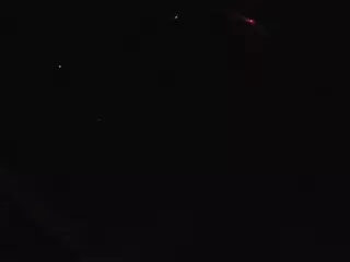 voyeurcam casa salsa bathtub pov's Live Sex Cam Show