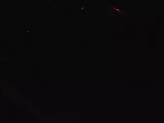 voyeurcam casa salsa bathtub pov's Live Sex Cam Show