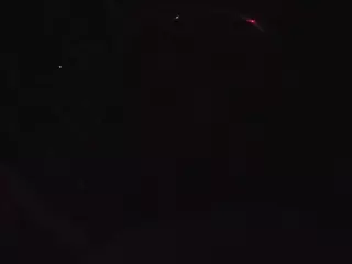 voyeurcam casa salsa bathtub pov's Live Sex Cam Show