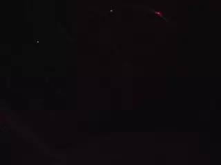 voyeurcam casa salsa bathtub pov's Live Sex Cam Show