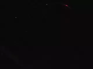 voyeurcam casa salsa bathtub pov's Live Sex Cam Show