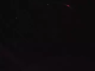 voyeurcam casa salsa bathtub pov's Live Sex Cam Show