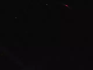 voyeurcam casa salsa bathtub pov's Live Sex Cam Show