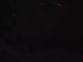 voyeurcam casa salsa bathtub pov's Live Sex Cam Show