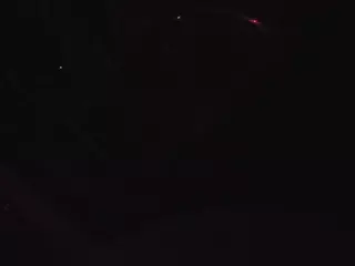 voyeurcam casa salsa bathtub pov's Live Sex Cam Show