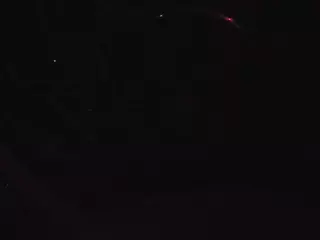 voyeurcam casa salsa bathtub pov's Live Sex Cam Show