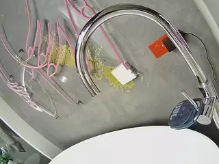 voyeurcam casa salsa bathtub pov's Live Sex Cam Show