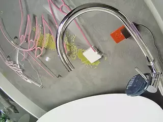 voyeurcam casa salsa bathtub pov's Live Sex Cam Show