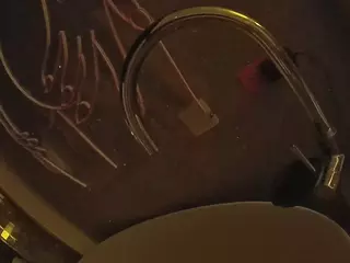 voyeurcam casa salsa bathtub pov's Live Sex Cam Show