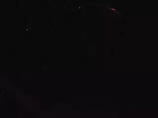 voyeurcam casa salsa bathtub pov's Live Sex Cam Show