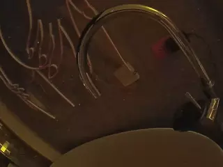 voyeurcam casa salsa bathtub pov's Live Sex Cam Show