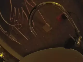 voyeurcam casa salsa bathtub pov's Live Sex Cam Show