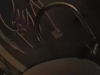 voyeurcam casa salsa bathtub pov's Live Sex Cam Show