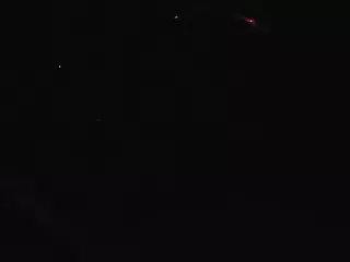 voyeurcam casa salsa bathtub pov's Live Sex Cam Show