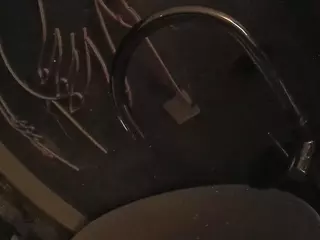 voyeurcam casa salsa bathtub pov's Live Sex Cam Show