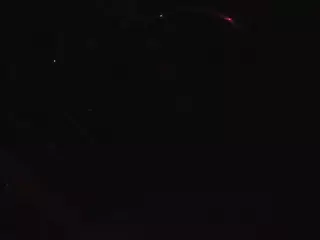 voyeurcam casa salsa bathtub pov's Live Sex Cam Show