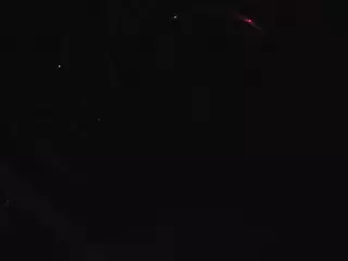 voyeurcam casa salsa bathtub pov's Live Sex Cam Show