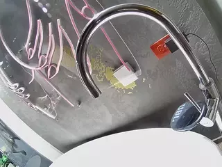 voyeurcam casa salsa bathtub pov's Live Sex Cam Show