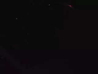 voyeurcam casa salsa bathtub pov's Live Sex Cam Show