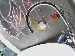 voyeurcam casa salsa bathtub pov's Live Sex Cam Show