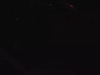 voyeurcam casa salsa bathtub pov's Live Sex Cam Show